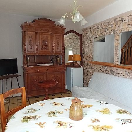 Varzyfiz Extérieur photo
