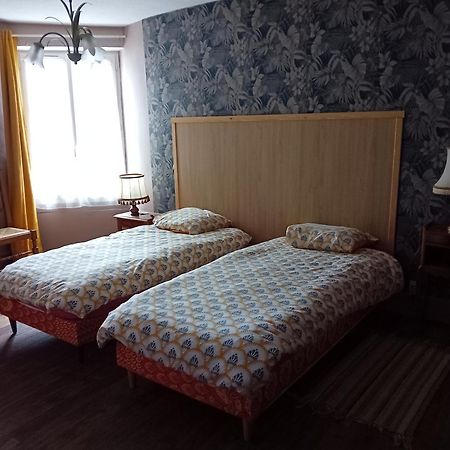 Varzyfiz Extérieur photo