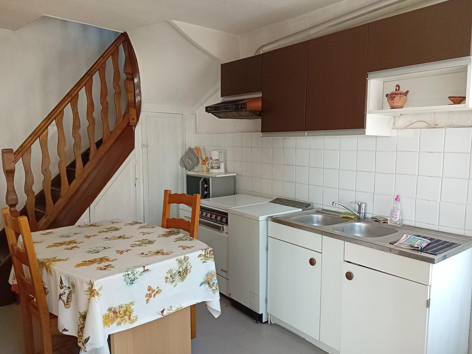 Varzyfiz Extérieur photo