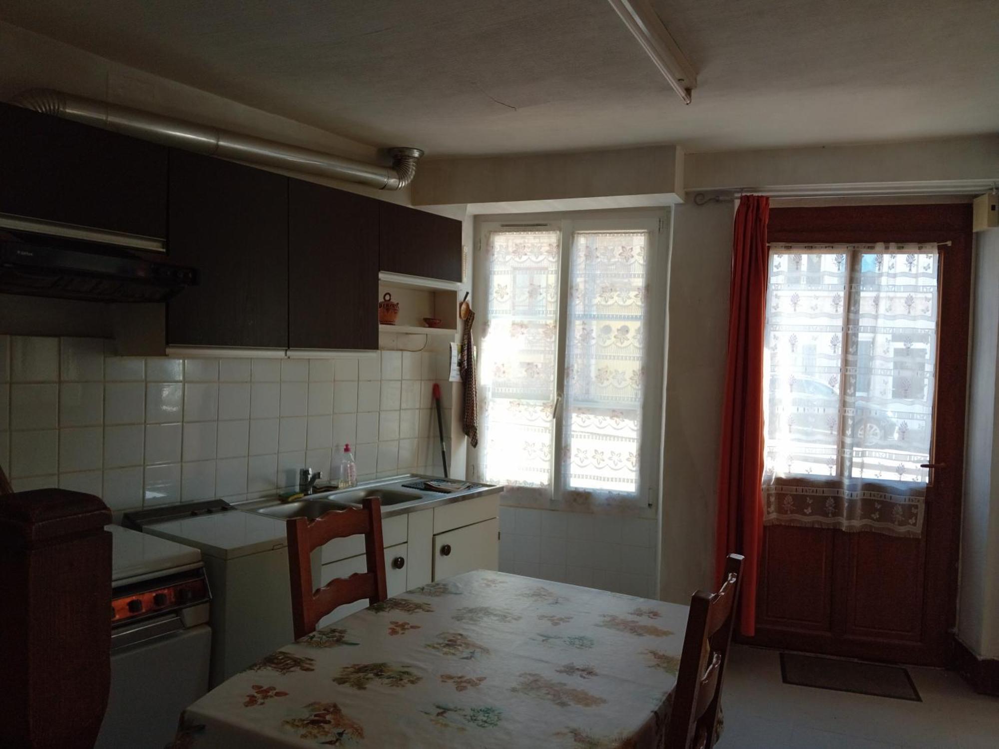 Varzyfiz Extérieur photo