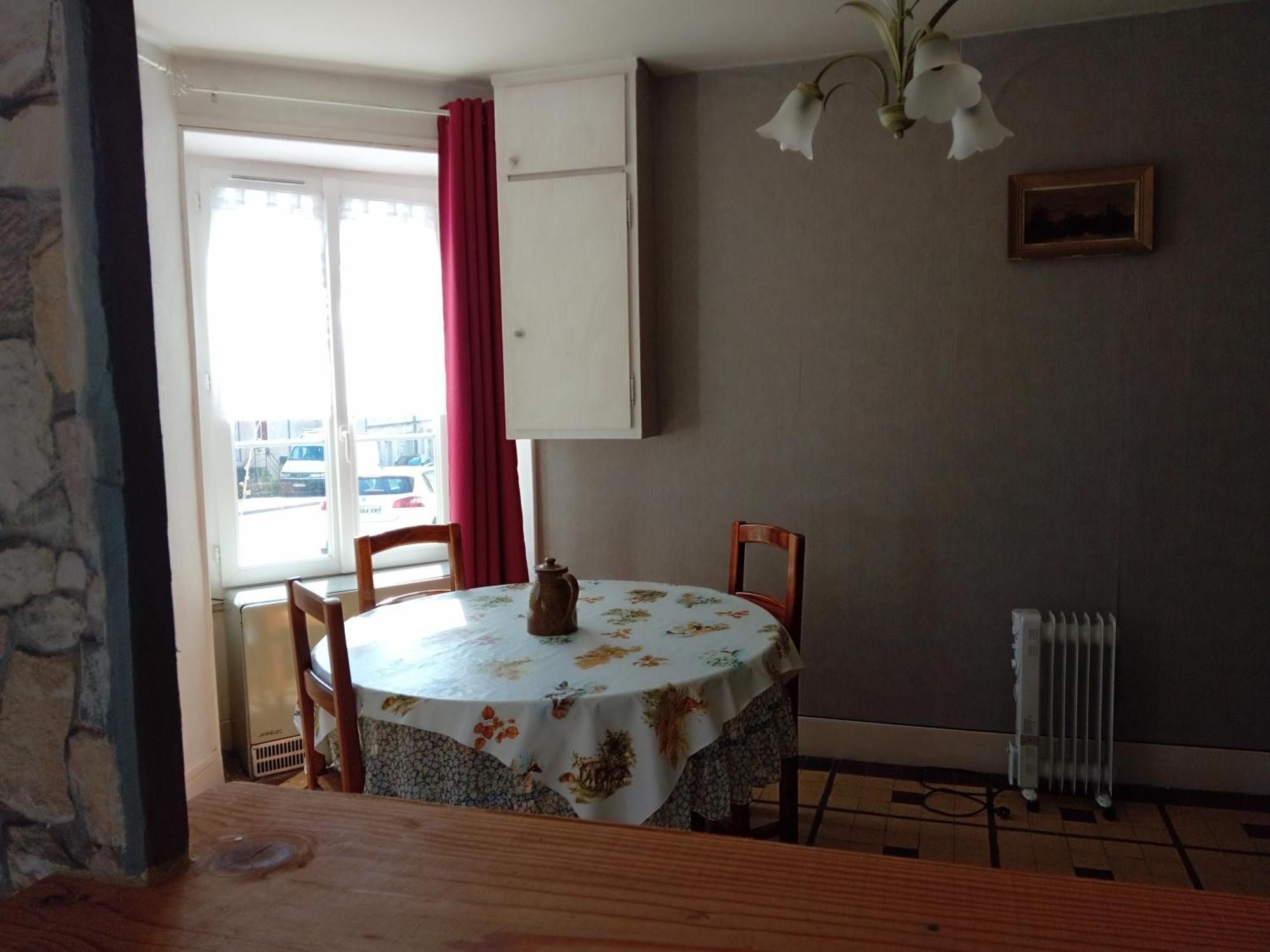 Varzyfiz Extérieur photo