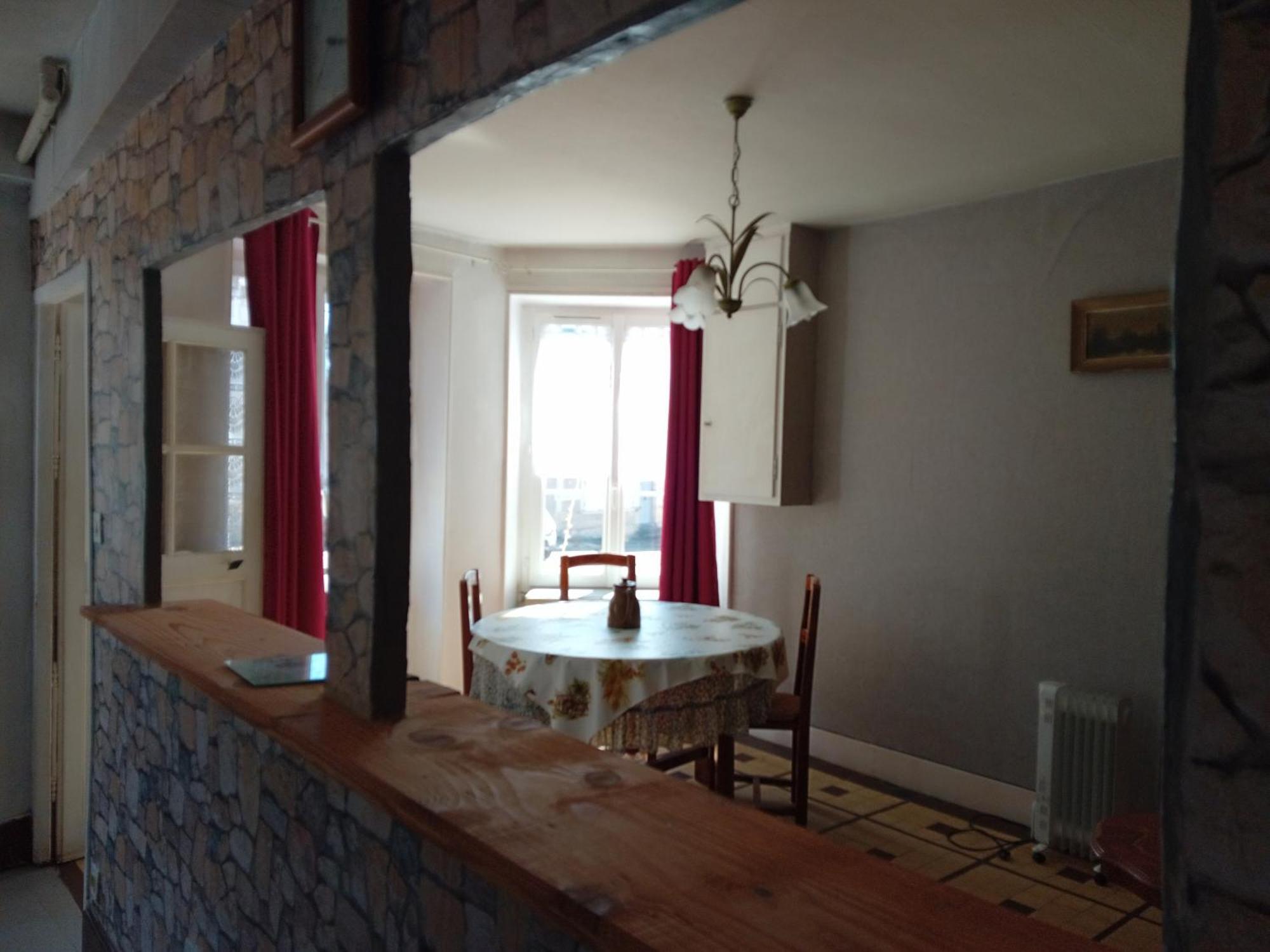 Varzyfiz Extérieur photo