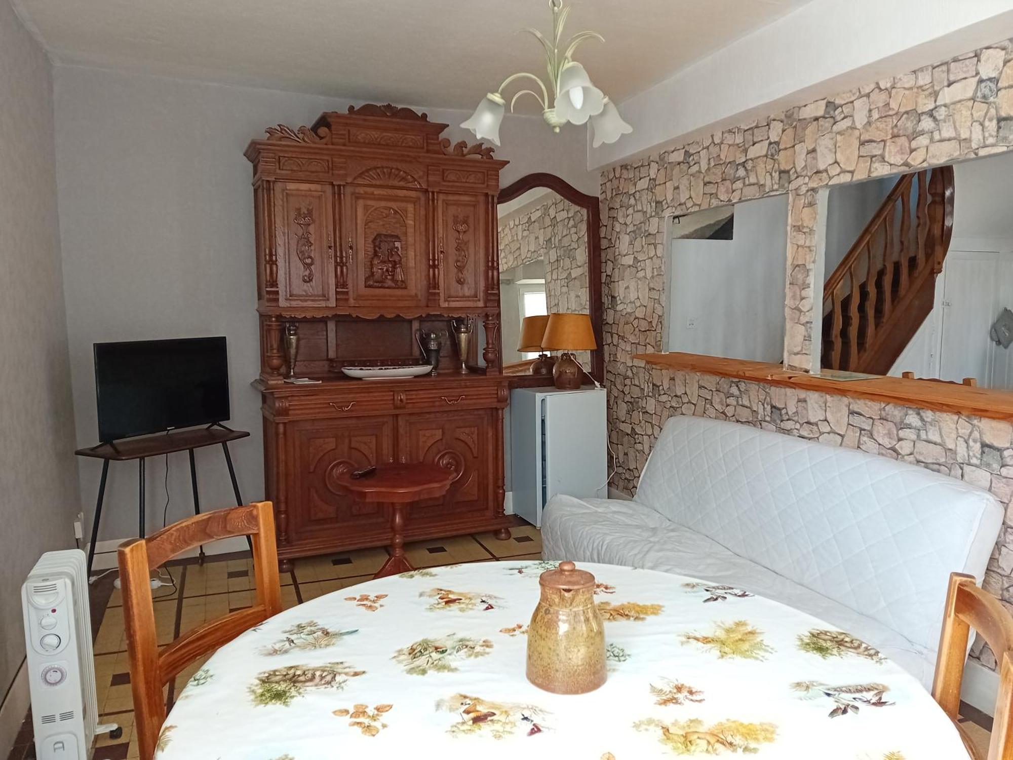 Varzyfiz Extérieur photo