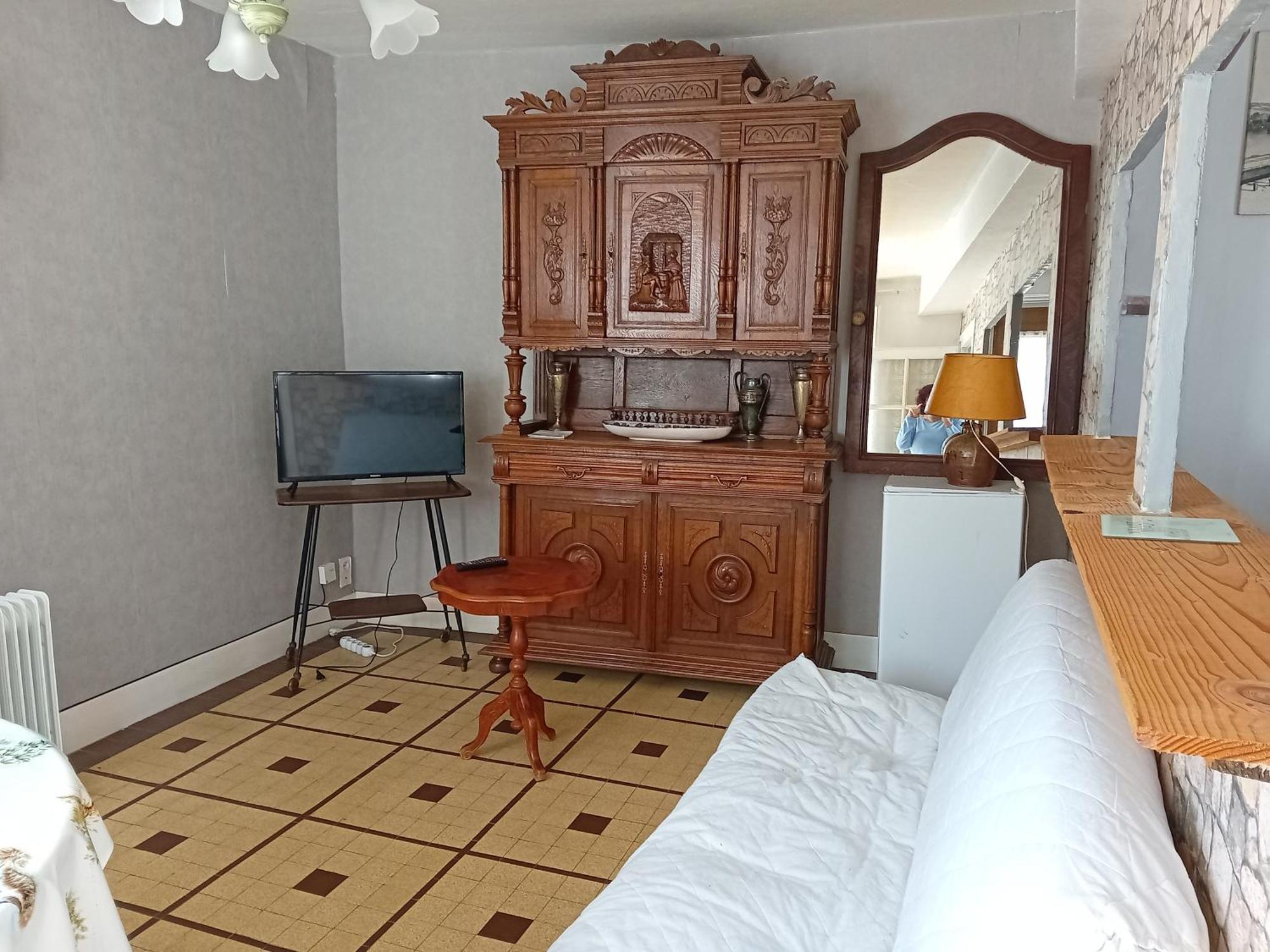 Varzyfiz Extérieur photo